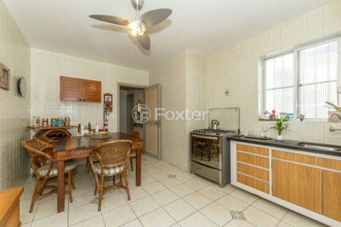 Image 29 - 981492