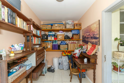 Image 36 - 981492