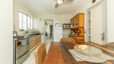 Image 30 - 981492