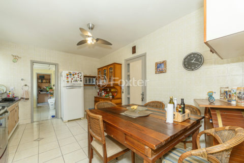 Image 31 - 981492
