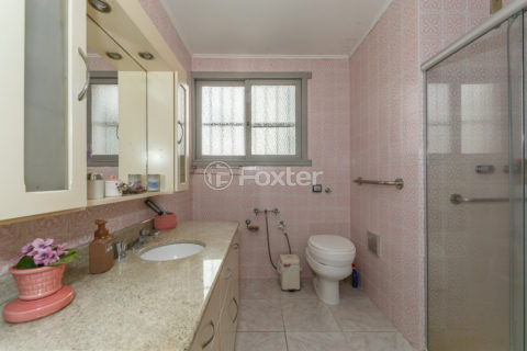 Image 31 - 981492