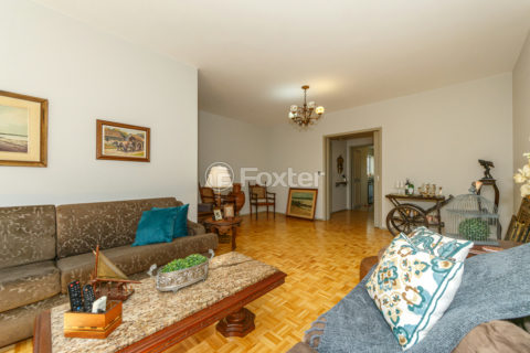 Image 4 - 981492