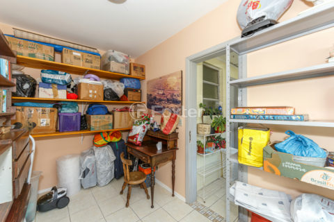 Image 35 - 981492