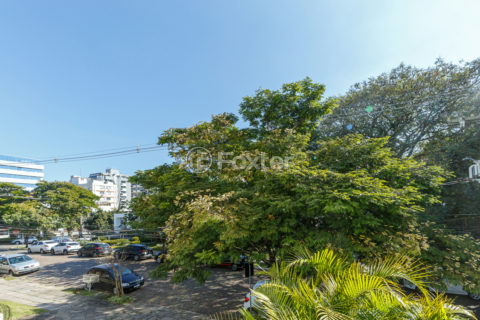 Image 3 - 981492