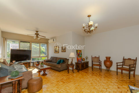 Image 1 - 981492