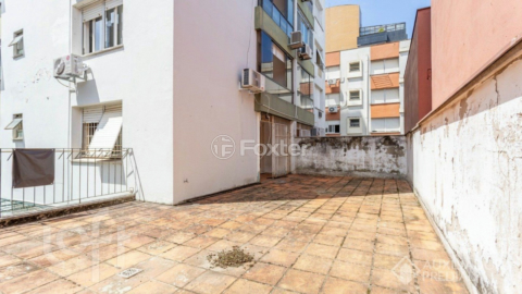Image 21 - 981511