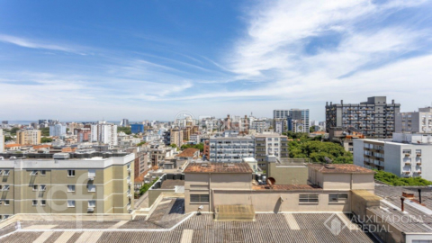 Image 25 - 981511