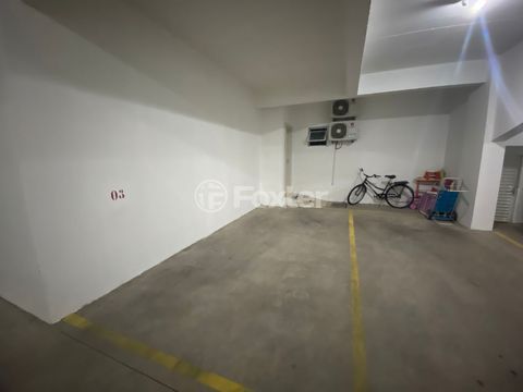 Image 21 - 981517
