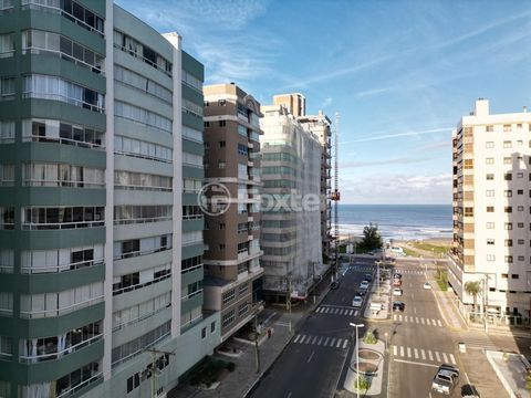 Image 25 - 981517