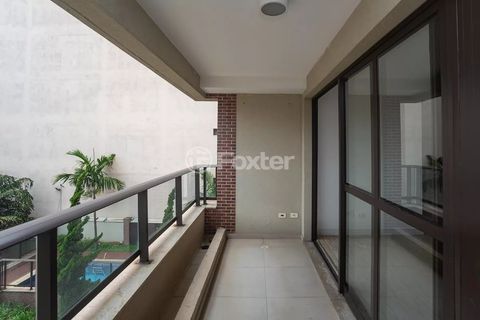 Image 30 - 981551