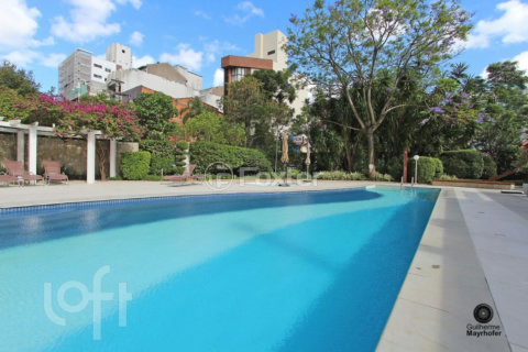 Image 24 - 981670
