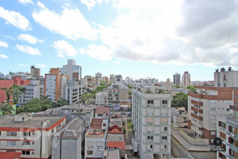 Image 31 - 981670