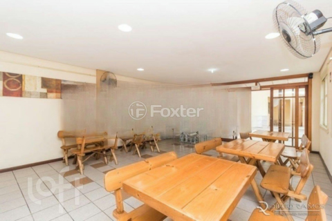 Image 30 - 981679