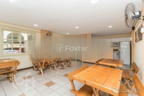 Image 31 - 981679