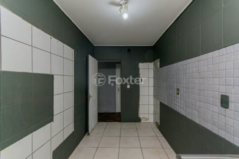 Image 21 - 981687