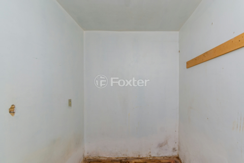 Image 31 - 981687