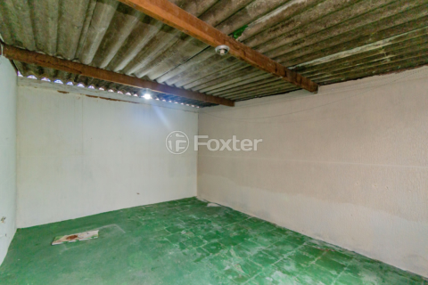 Image 36 - 981687