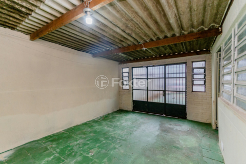 Image 34 - 981687