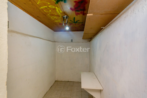Image 33 - 981687