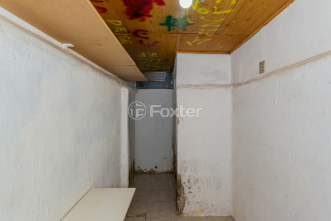 Image 32 - 981687