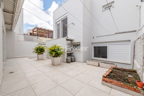 Image 34 - 981737