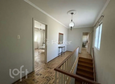 Image 21 - 981787