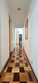 Image 4 - 981790