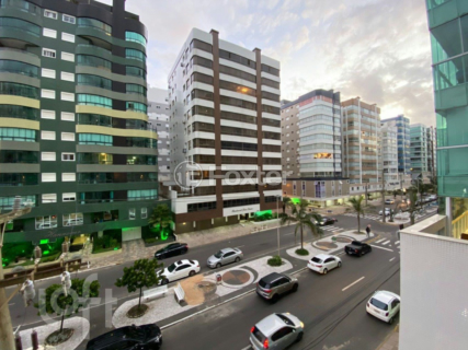 Image 1 - 981811