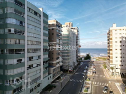 Image 26 - 981811