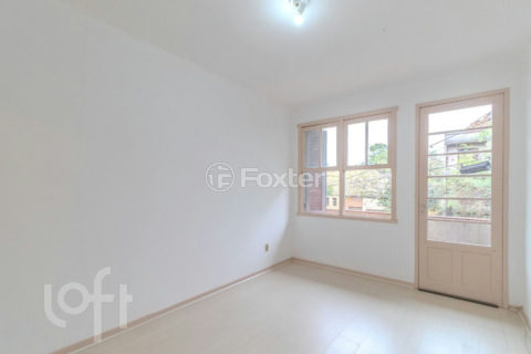 Image 31 - 981823