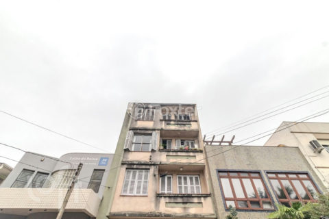 Image 27 - 981823