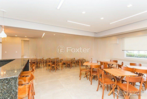 Image 33 - 981829