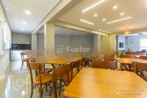 Image 32 - 981829