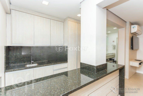 Image 34 - 981829