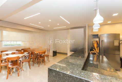 Image 31 - 981829