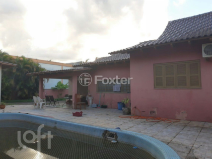 Image 36 - 981830