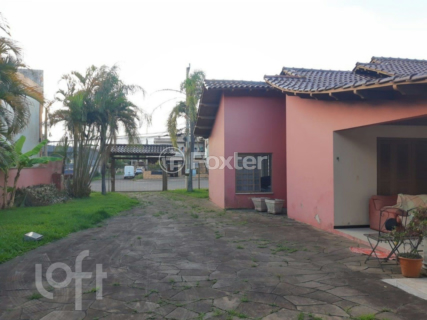 Image 37 - 981830