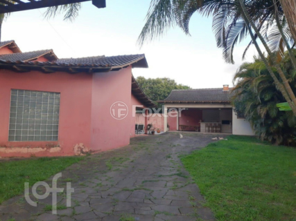 Image 38 - 981830