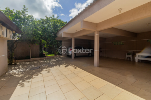 Image 31 - 981836