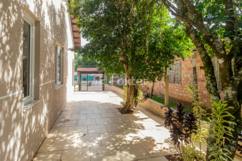 Image 34 - 981836