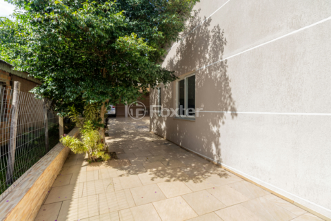 Image 35 - 981836