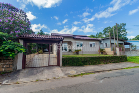 Image 39 - 981836