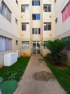 Image 8 - 981840