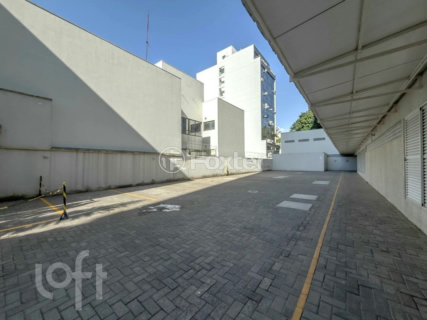 Image 31 - 981854