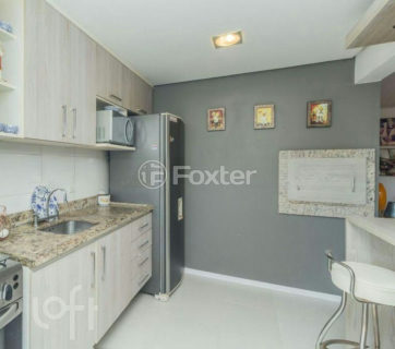 Image 33 - 981856
