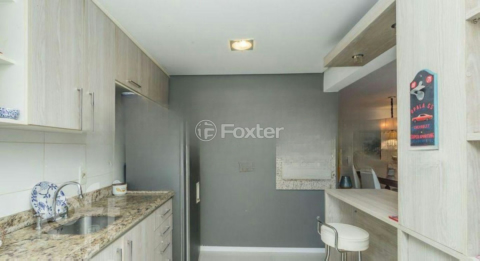 Image 34 - 981856