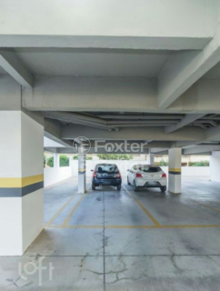 Image 30 - 981856