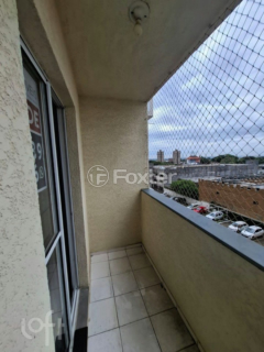 Image 31 - 981857