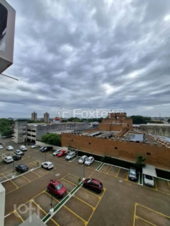 Image 29 - 981857
