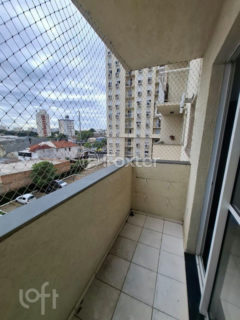 Image 30 - 981857